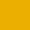 Sun Yellow (019)