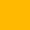 Medium Yellow (020)