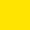 Light Yellow (022)