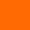 Orange (034)