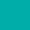 Turquoise (054)