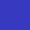 Brilliant Blue (086)