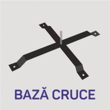 baza-cruce