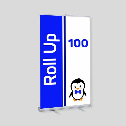 roll-up-100-pinguin