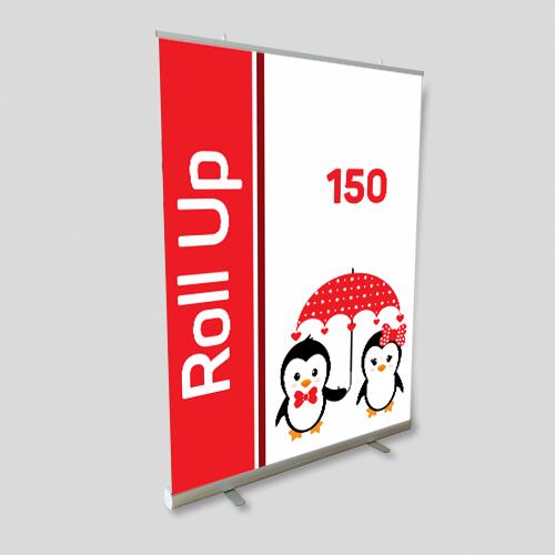 roll-up-150-pinguin