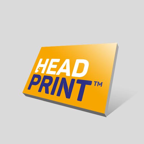 print-hips-thumb