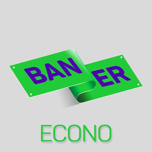 banner-econo-verde