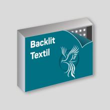 backlit-textil-b