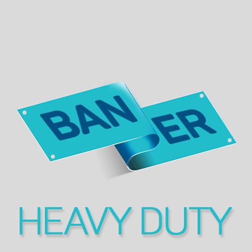 banner-heavy-duty